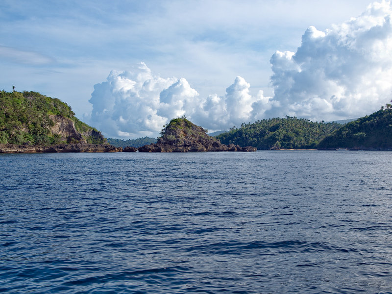 Sabang